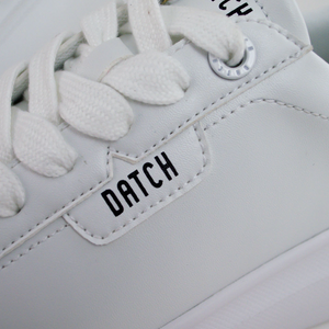 DATCH sneakers- Italian design