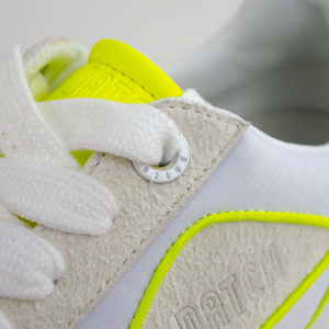 DATCH sneakers - Italian design
