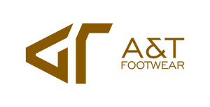 A & T Footwear Limited