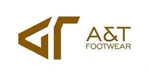 A & T Footwear Limited