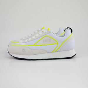 DATCH sneakers - Italian design
