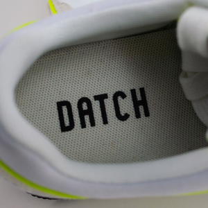 DATCH sneakers - Italian design