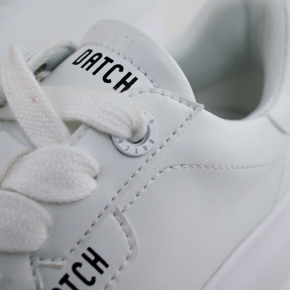 DATCH sneakers- Italian design