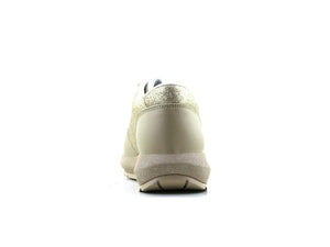 MODALENDO FLT 800 Ultimate Kid's Fashion Sneaker BEIGE SIM