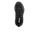 Mesh Running Sneakers 3Y1SA16110