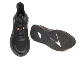 Casual Men's Shoes 3Y1SA16100