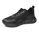 Casual Men's Shoes 3Y1SA16110