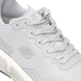 Mesh Running Sneakers 3Y1SA16110