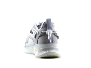 Classic Lady Sneakers 2086 ICE SYH