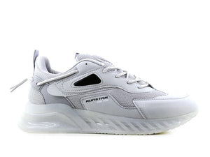 Classic Lady Sneakers 2086 ICE SYH