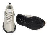 Casual Men's Shoes 3Y1SA16110