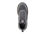 Mesh Running Sneakers 3Y1SA67981