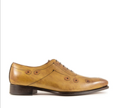 High italian quality low price casual shoes for men with top quality italian leather for export