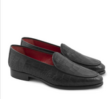 Top quality elegant comfortable leather shoes for men with best quality leather for export