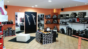 Hot sales italian quality casual comfortable shoes for men with top quality leather for sale