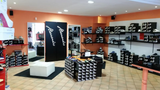 Hot sales italian quality casual comfortable shoes for men with top quality leather for sale