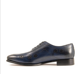 High italian quality low price casual shoes for men with top quality italian leather for export