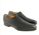 Hotsales high quality elegant leather shoes for men with top quality italian leather for sale