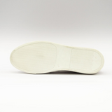 REAL PREMIUM LEATHER ARTISANAL CRUST LEGNO FONDO EXTRA ITALIAN LEATHER - MADE IN ITALY