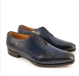 High italian quality low price casual shoes for men with top quality italian leather for export