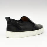 1501 CRUST ANTRACITE FONDO SER. ITALIAN SHOES. FASHION SNEAKERS MADE IN ITALY. REAL PREMIUM LEATHER. AVAILABLE IN ALL THE COLORS