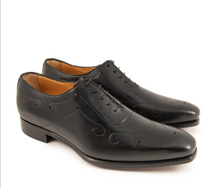 High italian quality low price casual shoes for men with top quality italian leather for export