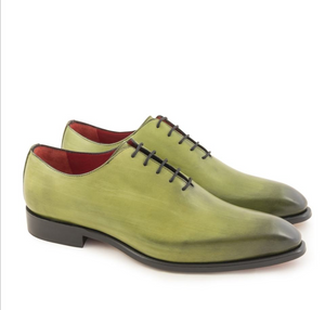 Best quality low price elegant dress shoes for men with italian quality leather for export