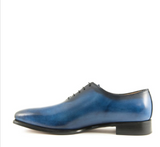 Hotsales high quality elegant leather shoes for men with top quality italian leather for sale