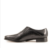 Top quality low price elegant dress shoes for men with high quality italian leather for sale