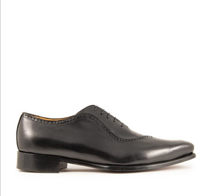 Best quality italian casual comfortable shoes for men with top quality leather for export