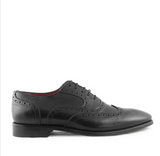 Made in Italy wholesale casual comfortable shoes for men with best quality italian leather