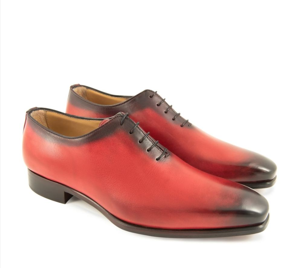 Hotsales high quality elegant leather shoes for men with top quality italian leather for sale
