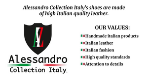 Best quality italian casual comfortable shoes for men with top quality leather for export