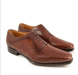 Top quality low price elegant dress shoes for men with high quality italian leather for sale