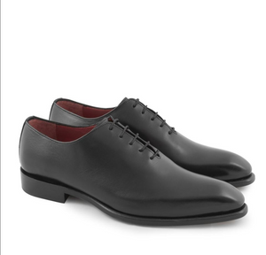 Best quality low price elegant dress shoes for men with italian quality leather for export