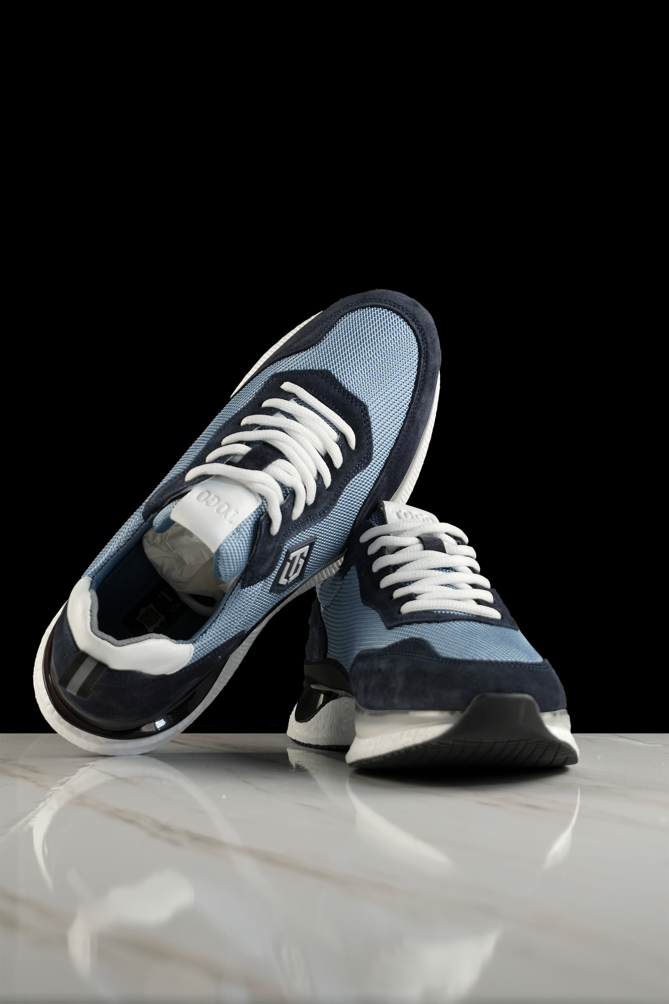 Men Sneakers Collections -6