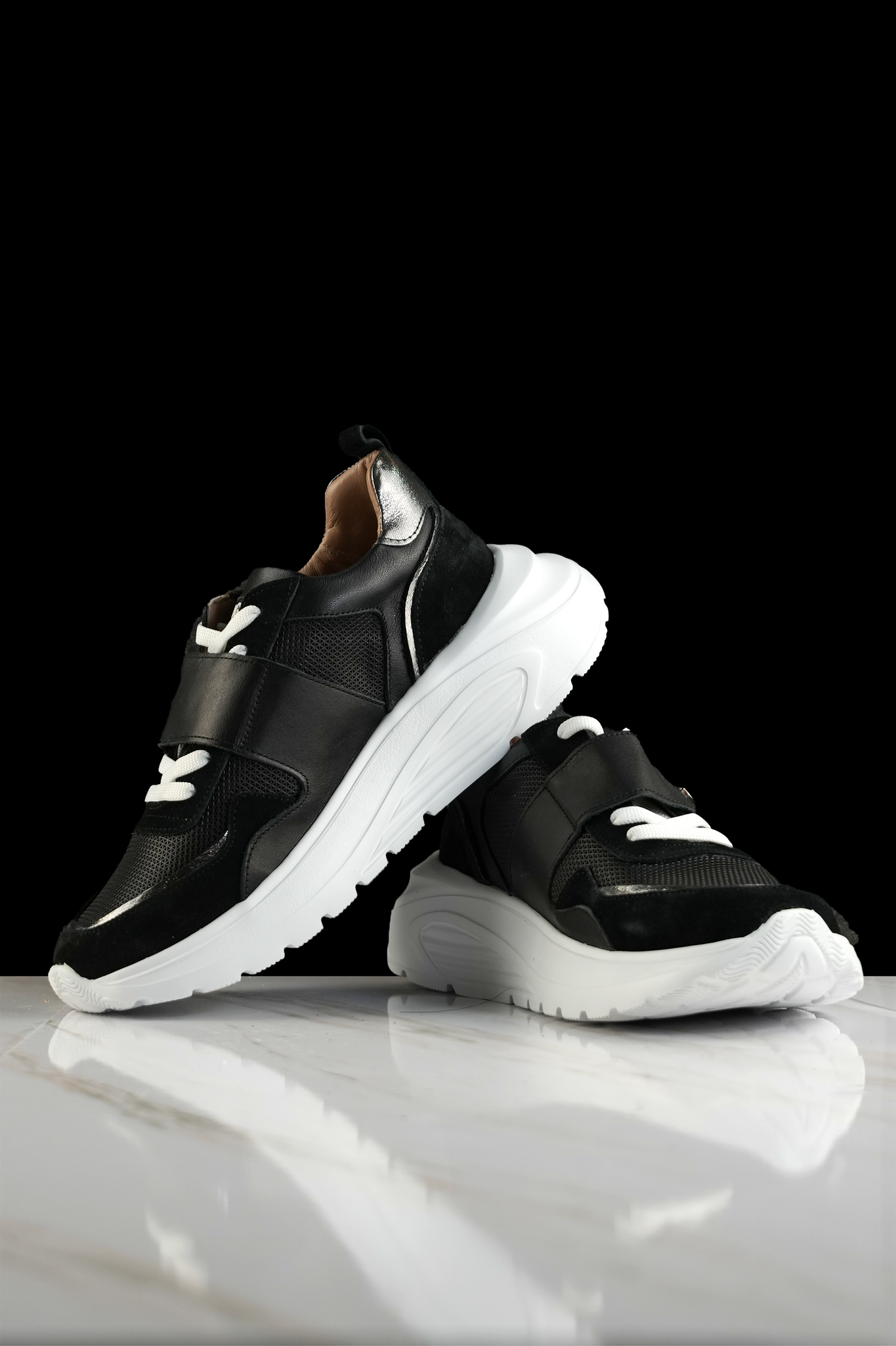 Men Sneakers Collections -15