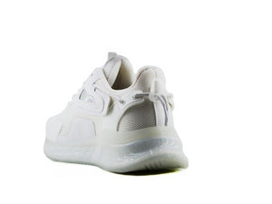 Classic Lady Sneakers 2086