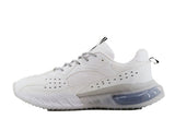 MC. JAMPER MRD 2221 MEN Sneaker White