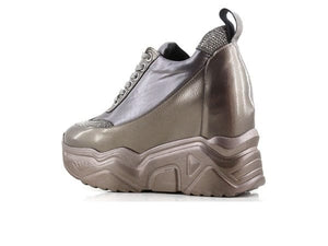 ZENNE SPORTS DLGU FETA 1042 PLATINUM