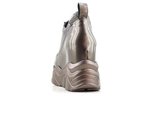 ZENNE SPORTS DLGU FETA 1042 PLATINUM