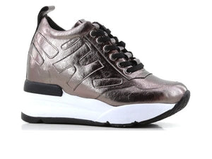 ZENNE SPORTS DLGU FETA 4020 BLACK