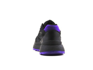 FLET ZEN 163 SYH PURPLE ANR