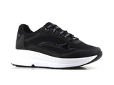 FLET ZEN 137 SYH BYZ ANR