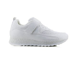 FLET ZEN 102 SYH SYH C.