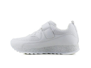 FLET ZEN 102 SYH SYH C.