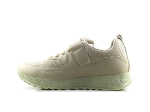 FLET ZEN 102 SYH SYH C.