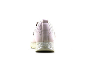 FLET ZEN 102 SYH SYH C.