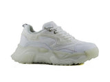FLET ZEN 125 SYH SYH C.