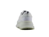 FLET ZEN 125 SYH SYH C.
